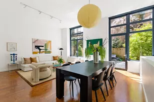 50 W 15th St, New York City, NY 10011 - Photo 2