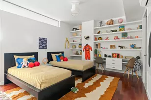 50 W 15th St, New York City, NY 10011 - Photo 10