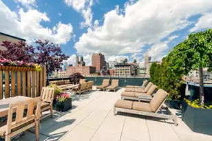 50 W 15th St, New York City, NY 10011 - Photo 14