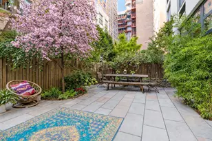 50 W 15th St, New York City, NY 10011 - Photo 12