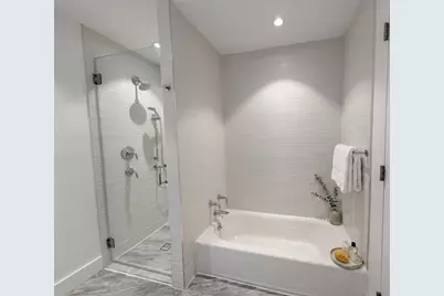 133 Beach 116th Street #7D, New York City, NY 11694 - Photo 6