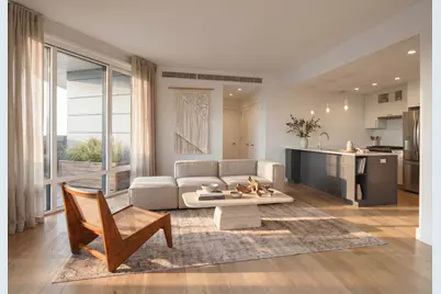 133 Beach 116th Street #7D, New York City, NY 11694 - Photo 1