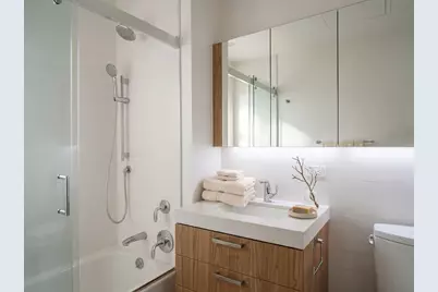 133 Beach 116th Street #7D, New York City, NY 11694 - Photo 8