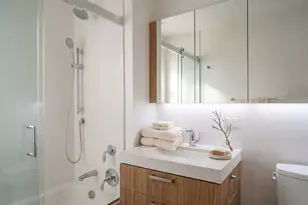 133 Beach 116th St, New York City, NY 11694 - Photo 8