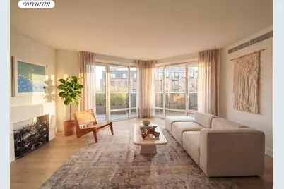 133 Beach 116th Street #7D, New York City, NY 11694 - Photo 2
