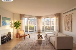 133 Beach 116th St, New York City, NY 11694 - Photo 2