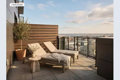 133 Beach 116th Street #7D, New York City, NY 11694 - Photo 10