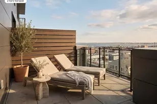 133 Beach 116th St, New York City, NY 11694 - Photo 10