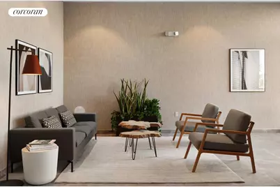 133 Beach 116th Street #7D, New York City, NY 11694 - Photo 12