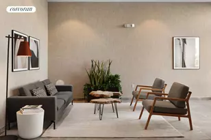 133 Beach 116th St, New York City, NY 11694 - Photo 12