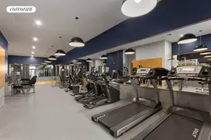 133 Beach 116th St, New York City, NY 11694 - Photo 12