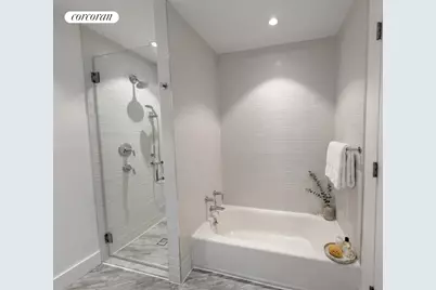 133 Beach 116th Street #7D, New York City, NY 11694 - Photo 6