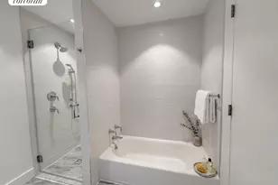 133 Beach 116th St, New York City, NY 11694 - Photo 6
