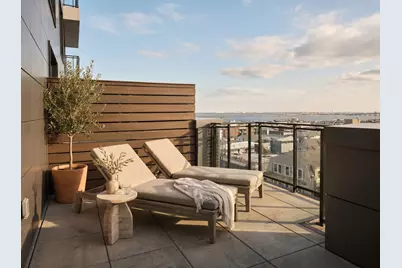 133 Beach 116th Street #7D, New York City, NY 11694 - Photo 10
