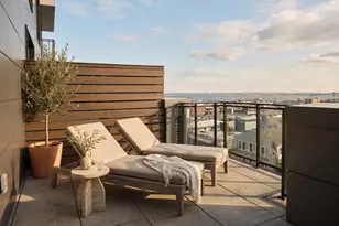 133 Beach 116th St, New York City, NY 11694 - Photo 10