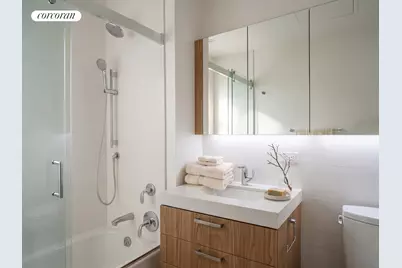 133 Beach 116th Street #7D, New York City, NY 11694 - Photo 8