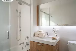133 Beach 116th St, New York City, NY 11694 - Photo 8