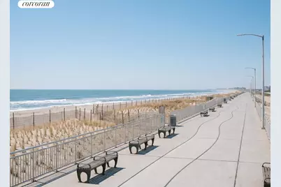 133 Beach 116th Street #7D, New York City, NY 11694 - Photo 10