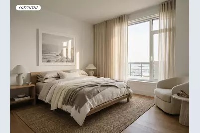 133 Beach 116th Street #7D, New York City, NY 11694 - Photo 4