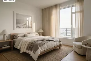133 Beach 116th St, New York City, NY 11694 - Photo 4