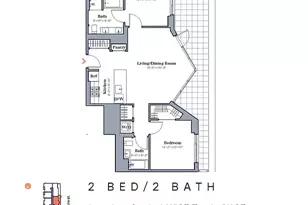 133 Beach 116th St, New York City, NY 11694 - Photo 14