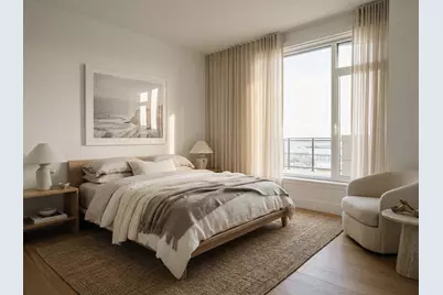 133 Beach 116th Street #7D, New York City, NY 11694 - Photo 4