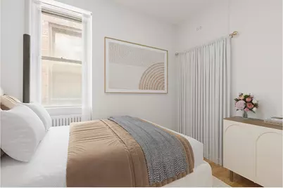 531 E 83rd Street #3A, New York City, NY 10028 - Photo 4