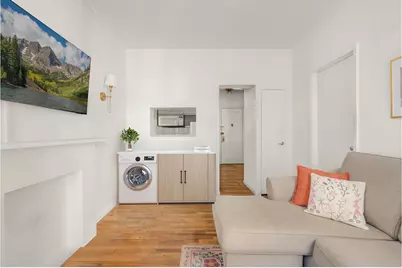 531 E 83rd Street #3A, New York City, NY 10028 - Photo 2