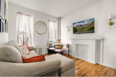 531 E 83rd Street #3A, New York, NY 10028 - Photo 1