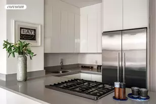 83 Walker St, New York City, NY 10013 - Photo 10