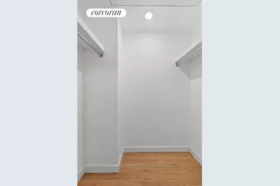 83 Walker Street #6, New York City, NY 10013 - Photo 14