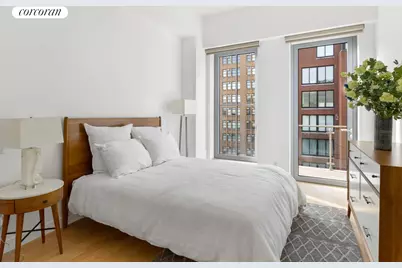83 Walker Street #6, New York City, NY 10013 - Photo 12