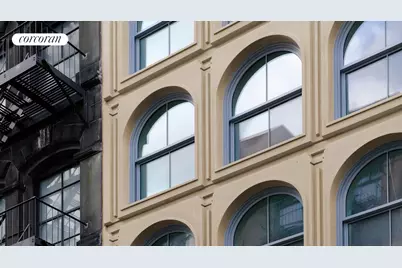 83 Walker Street #6, New York City, NY 10013 - Photo 20