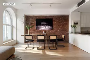 83 Walker St, New York City, NY 10013 - Photo 4