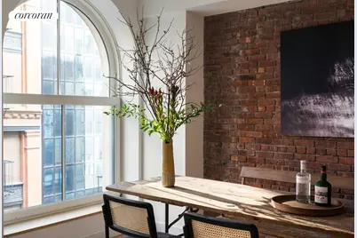 83 Walker Street #6, New York City, NY 10013 - Photo 6