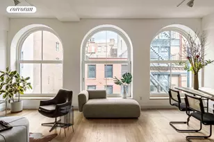 83 Walker St, New York City, NY 10013 - Photo 2