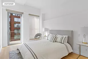 83 Walker St, New York City, NY 10013 - Photo 16