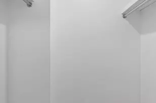 83 Walker St, New York City, NY 10013 - Photo 14