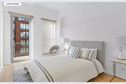 83 Walker Street #6, New York City, NY 10013 - Photo 16