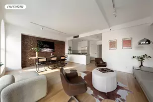 83 Walker St, New York City, NY 10013 - Photo 8