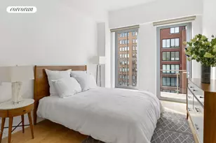 83 Walker St, New York City, NY 10013 - Photo 12