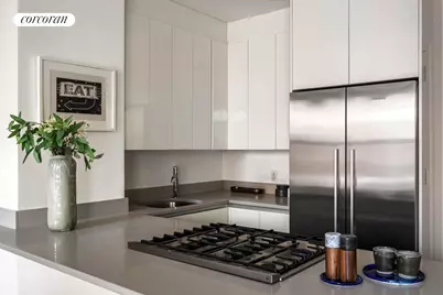 83 Walker Street #6, New York City, NY 10013 - Photo 10