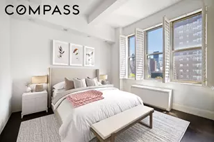 263 9th Ave, New York City, NY 10001 - Photo 4