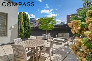 263 9th Ave, New York City, NY 10001 - Photo 8