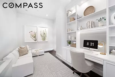 263 9th Avenue #7A, New York City, NY 10001 - Photo 6