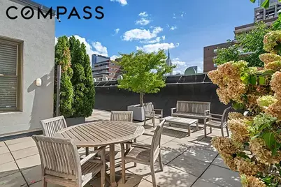 263 9th Avenue #7A, New York City, NY 10001 - Photo 8