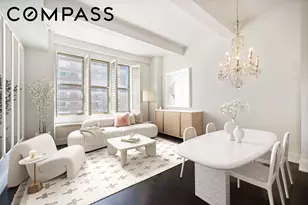 263 9th Ave, New York City, NY 10001 - Photo 2