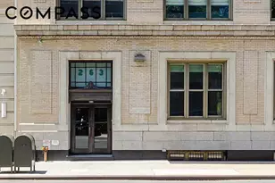 263 9th Ave, New York City, NY 10001 - Photo 10