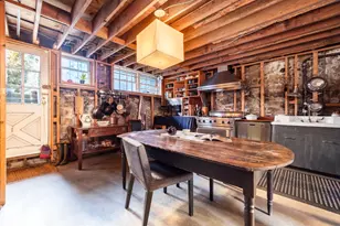 25 Cranberry St, New York City, NY 11201 - Photo 20