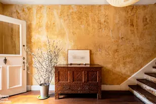 25 Cranberry St, New York City, NY 11201 - Photo 4